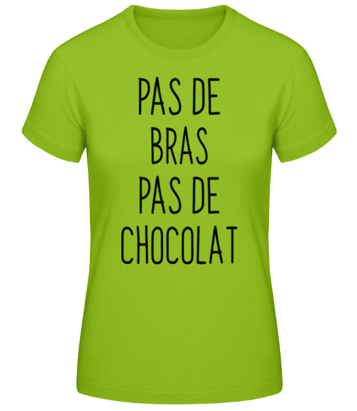 Citron vert