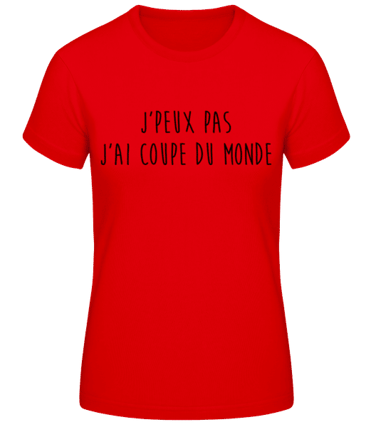 Rouge