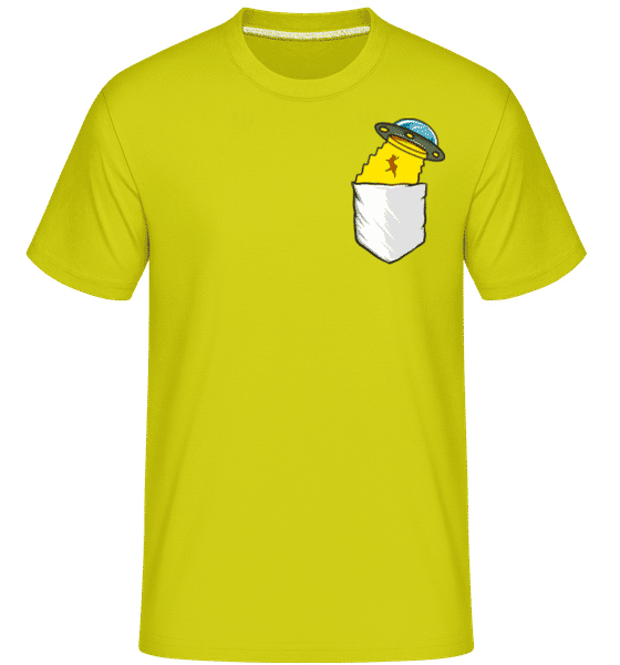 Citron vert