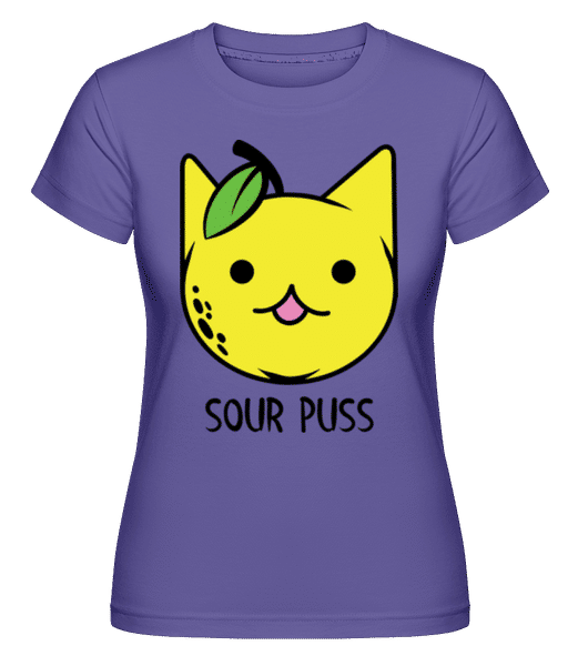 Pourpre