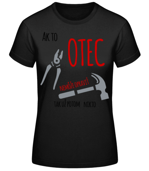 Čierna