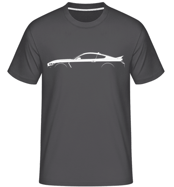 Anthracite