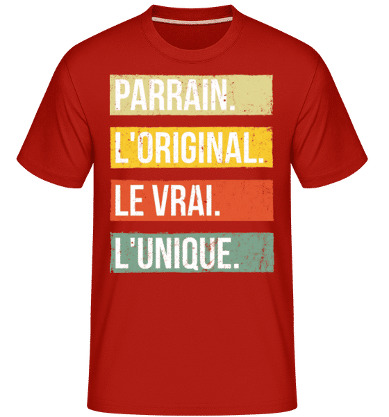 Rouge