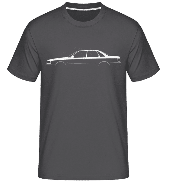 Anthracite