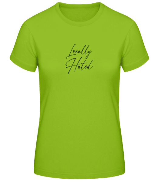 Lime