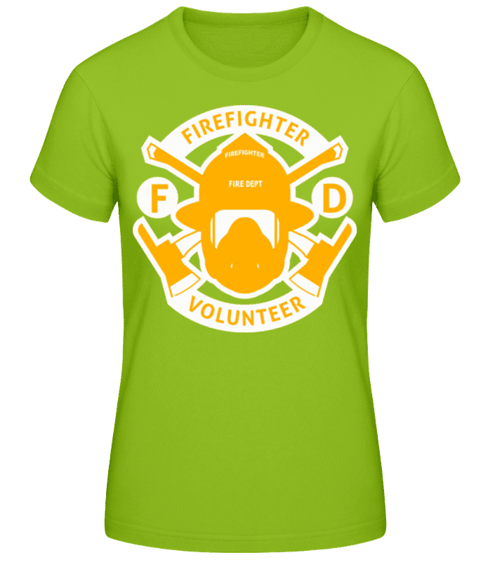 Citron vert