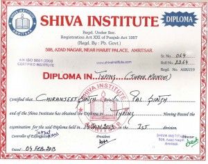 Chiranjeet Singh