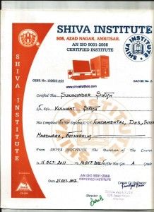 SUKHWINDER SINGH1