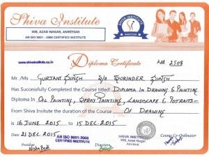 2508 Gurjant Singh