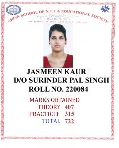 220084 JASMEEN KAUR