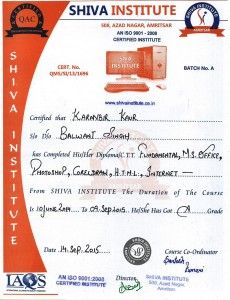 2704-karanbir-kaur