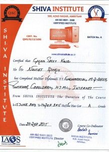2773-gagan-preet-kaur