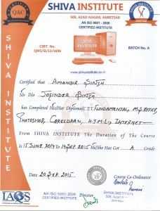 2777-amanbir-singh