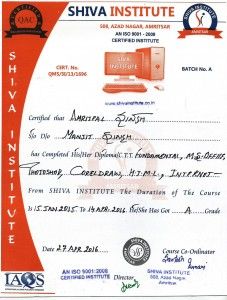 2781-amritpal-singh