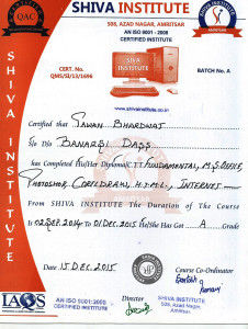 2801-pawan-bhardwaj