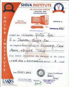 2865-harpal-singh-sal