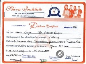 2971 Harpal Singh