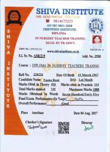 220226 Neena Rani