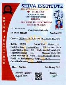 220228 Harpreet Kaur