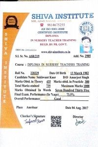 220229 Sukhwant Kaur