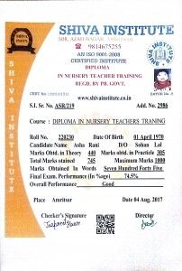 220230 Asha Rani