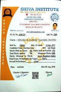 220542 Darshan Kaur