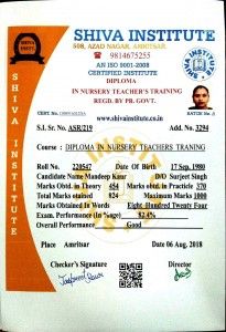220547 Mandeep Kaur