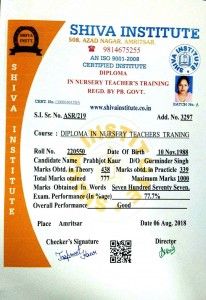220550 Prabhjot Kaur