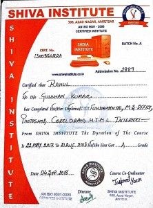 2889 Rahul