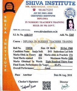 220520 Sanju Seth
