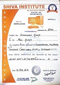 2944 Akashdeep Singh