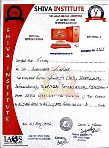 3378 Vikas