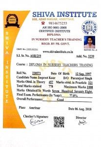 220571 Jaspreet Kaur