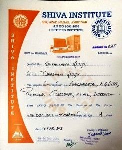 2565 Sukhwinder Singh