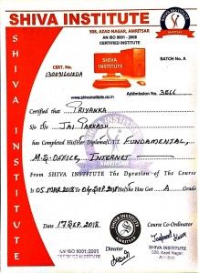 3566 Priyanka