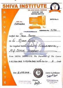 3570 Periya Rajput