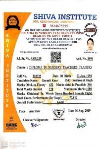 220725 Gurmit Kaur