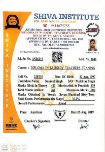 220735 Navreet Singh