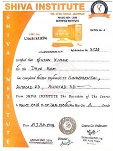 3522 Sajan Kumar