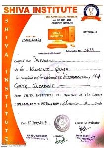 3633 Priyanka