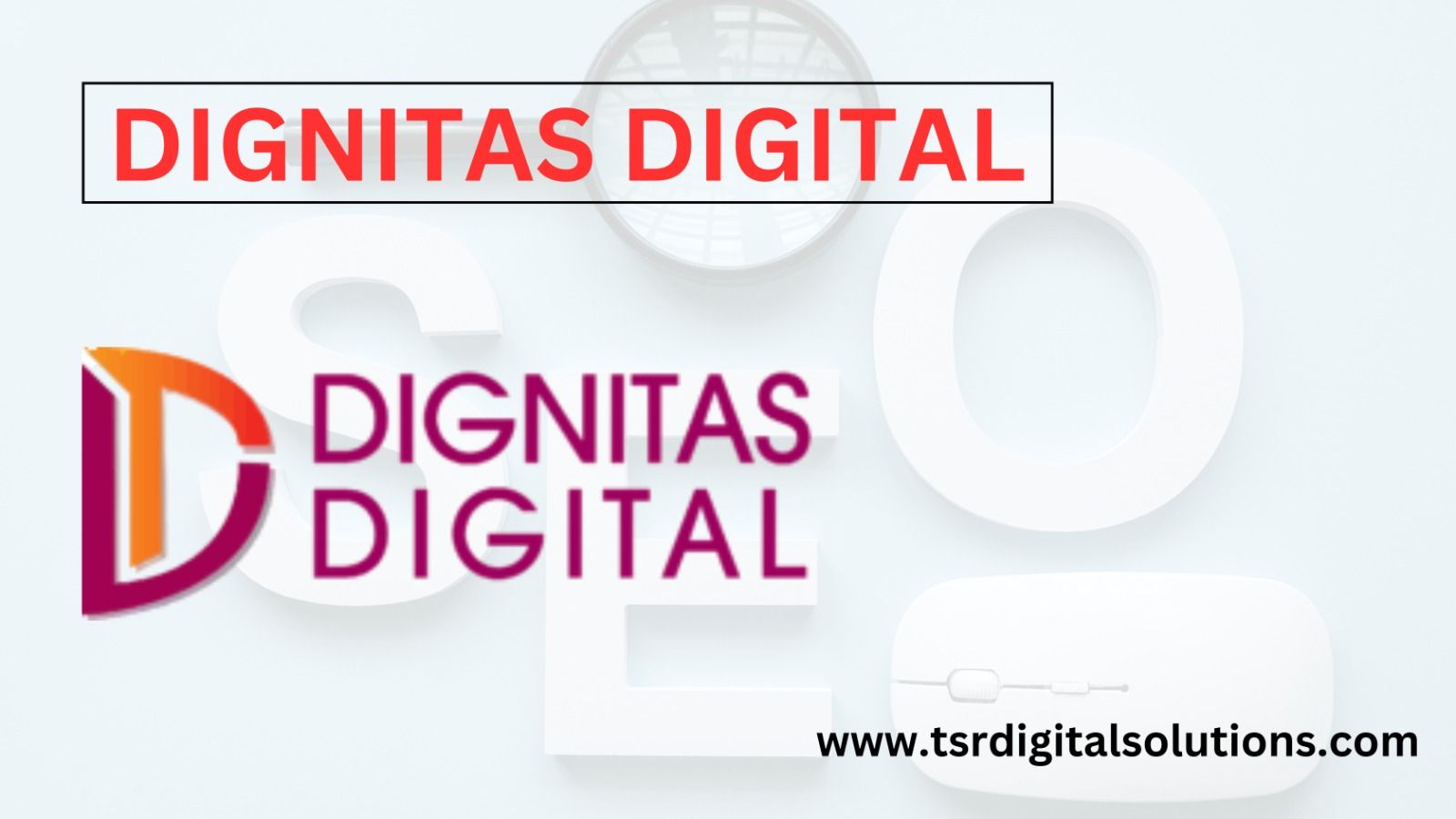 Dignitas Digital top 10 digital marketing agencies in delhi ncr