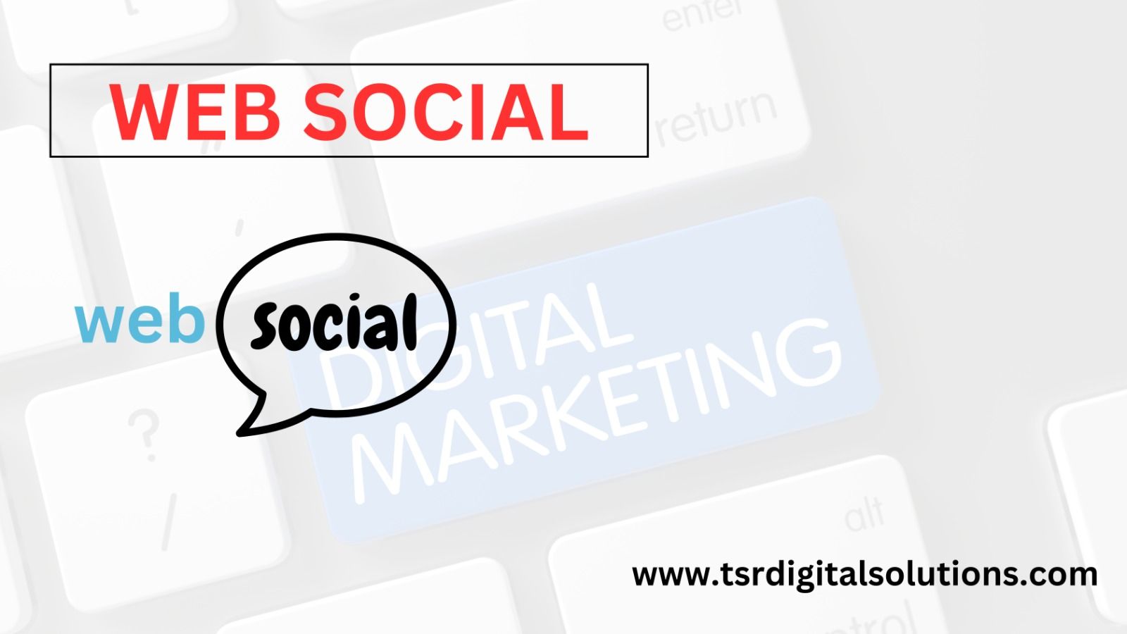 Web Social