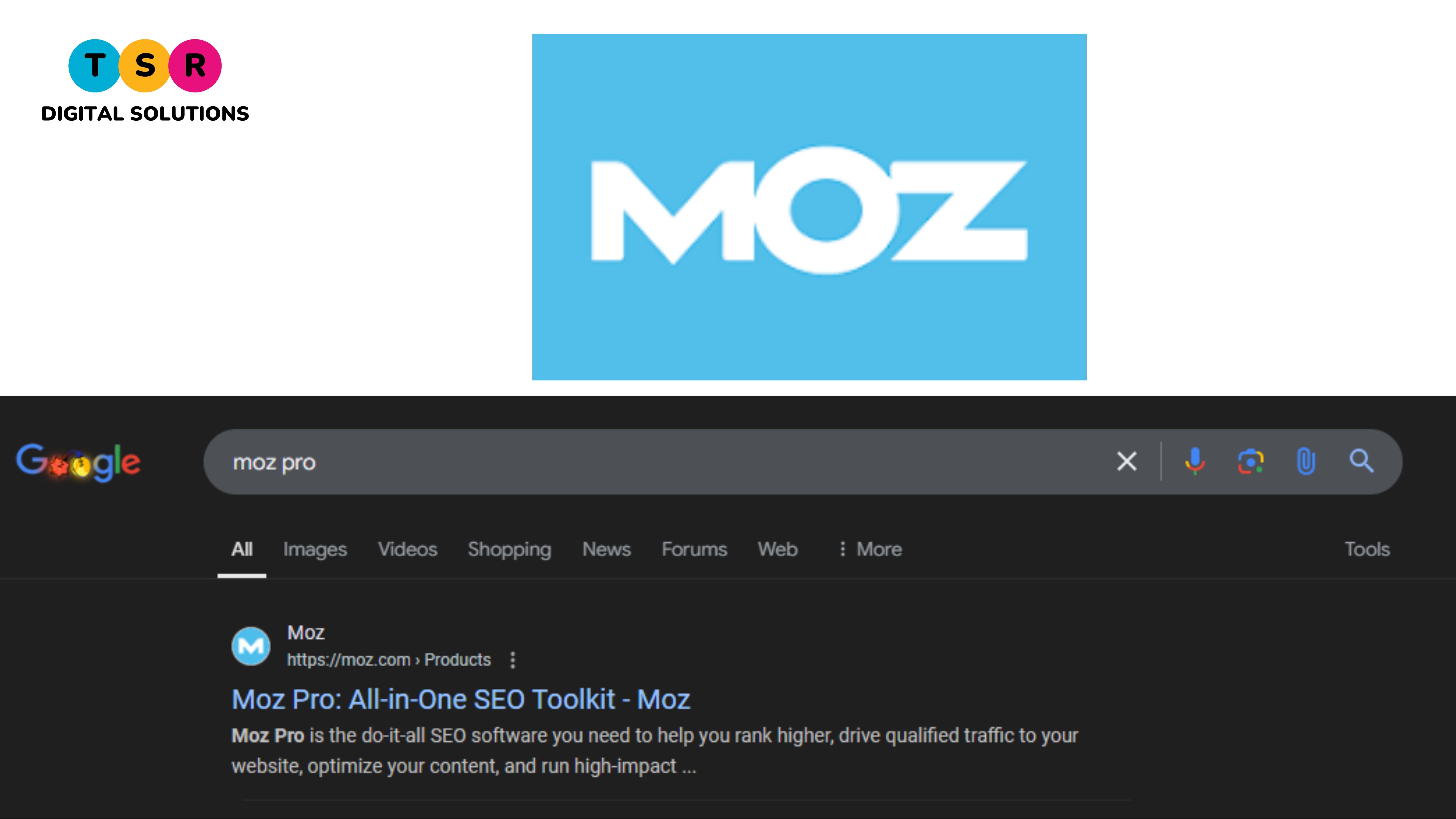 Moz