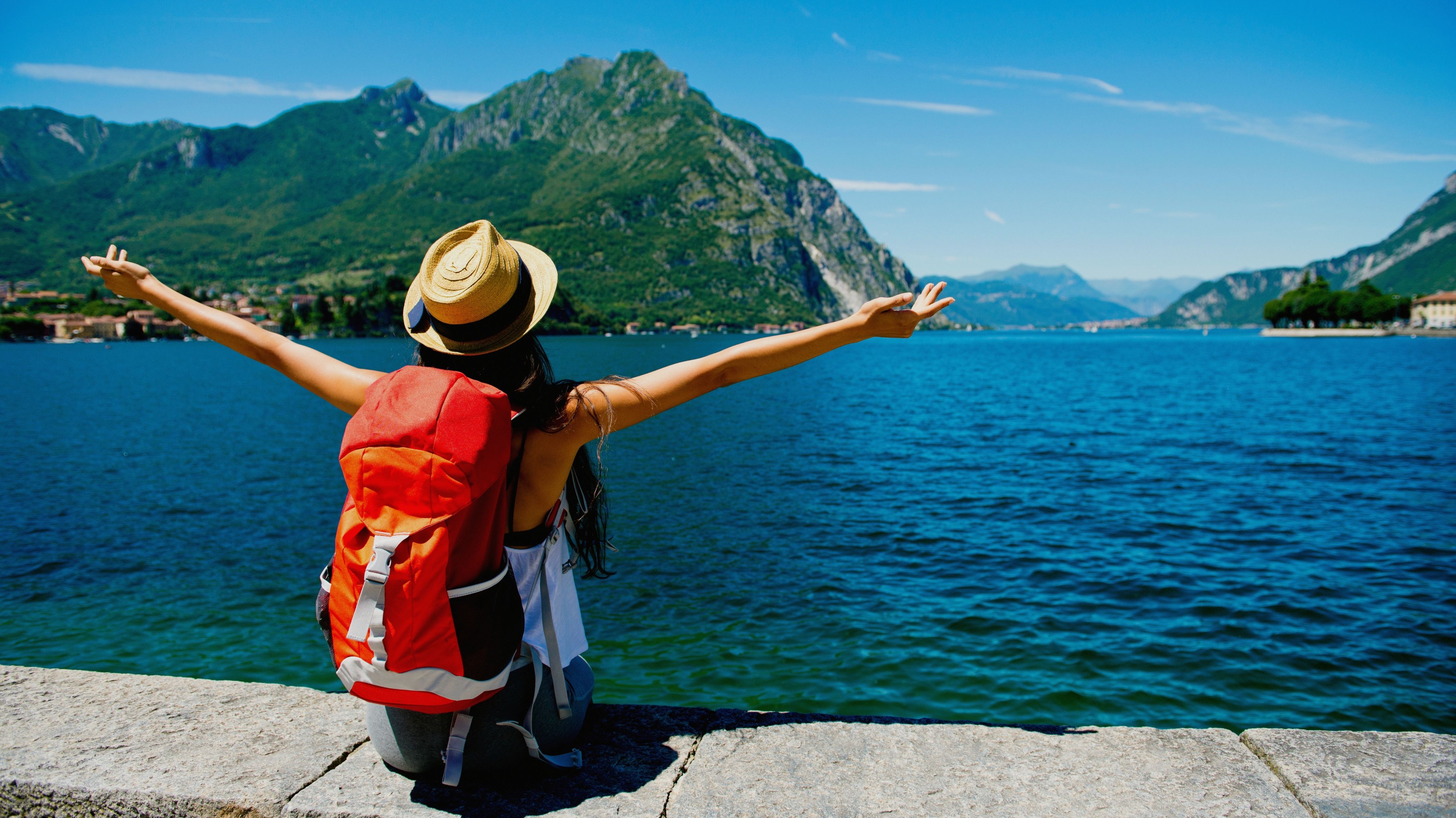  Solo Female Travel in India: A Guide