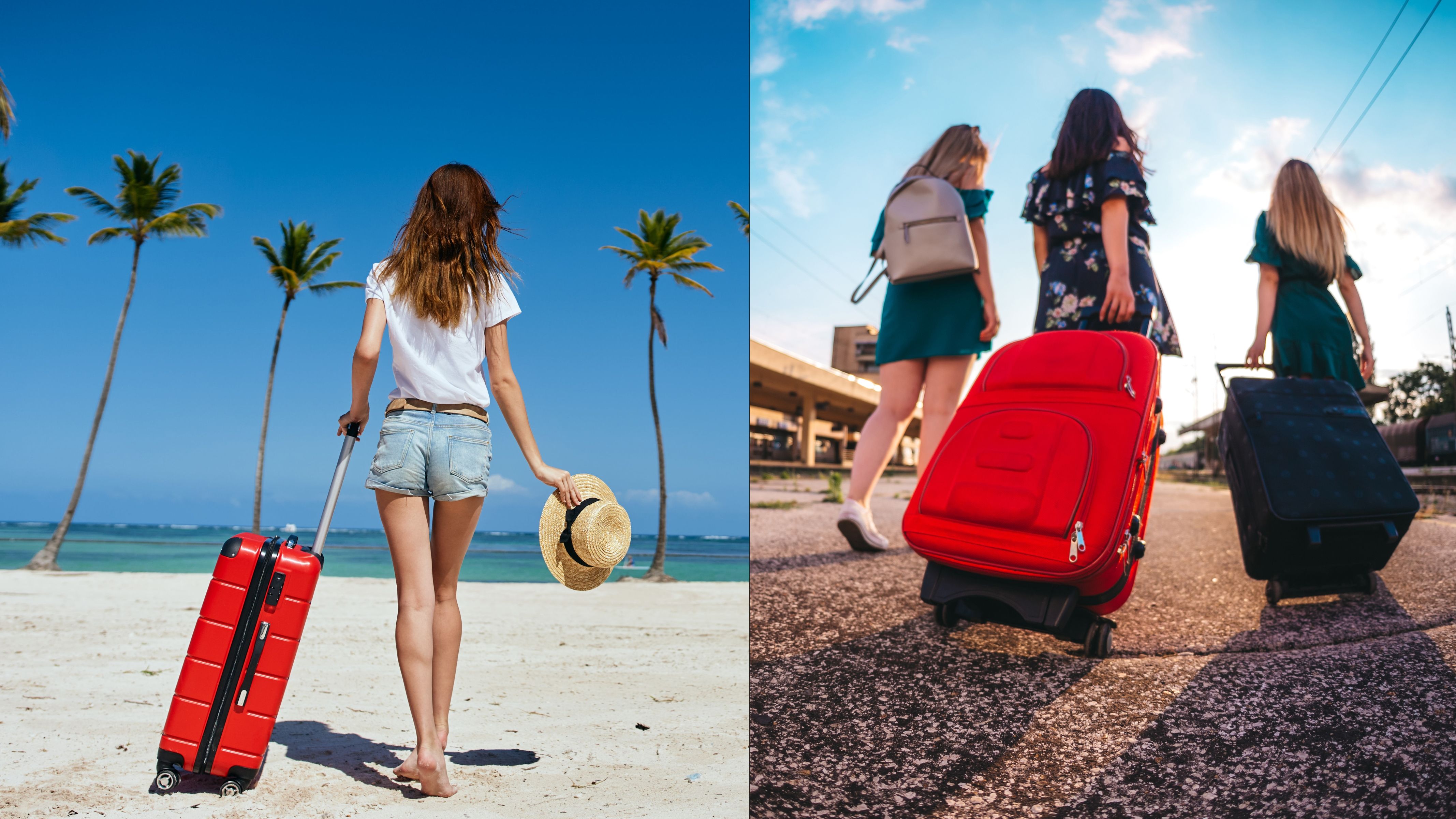 Solo Female Travel in India: A Guide