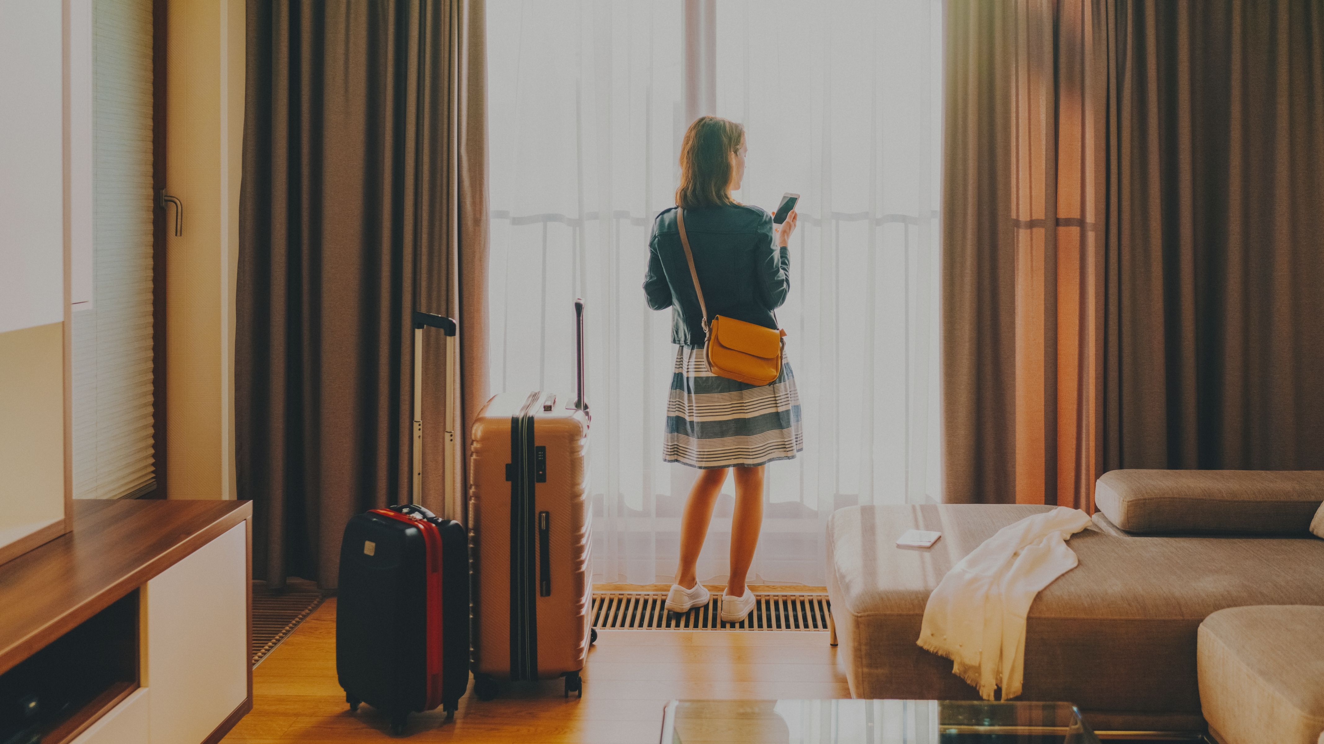 Solo Female Travel in India: A Guide