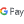 Google Pay