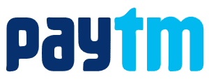 Paytm