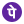 PhonePe