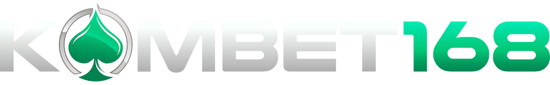 logo-KOMBET168